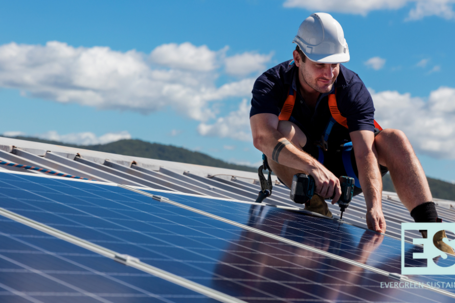 Reduce Energy Bills in Scotland